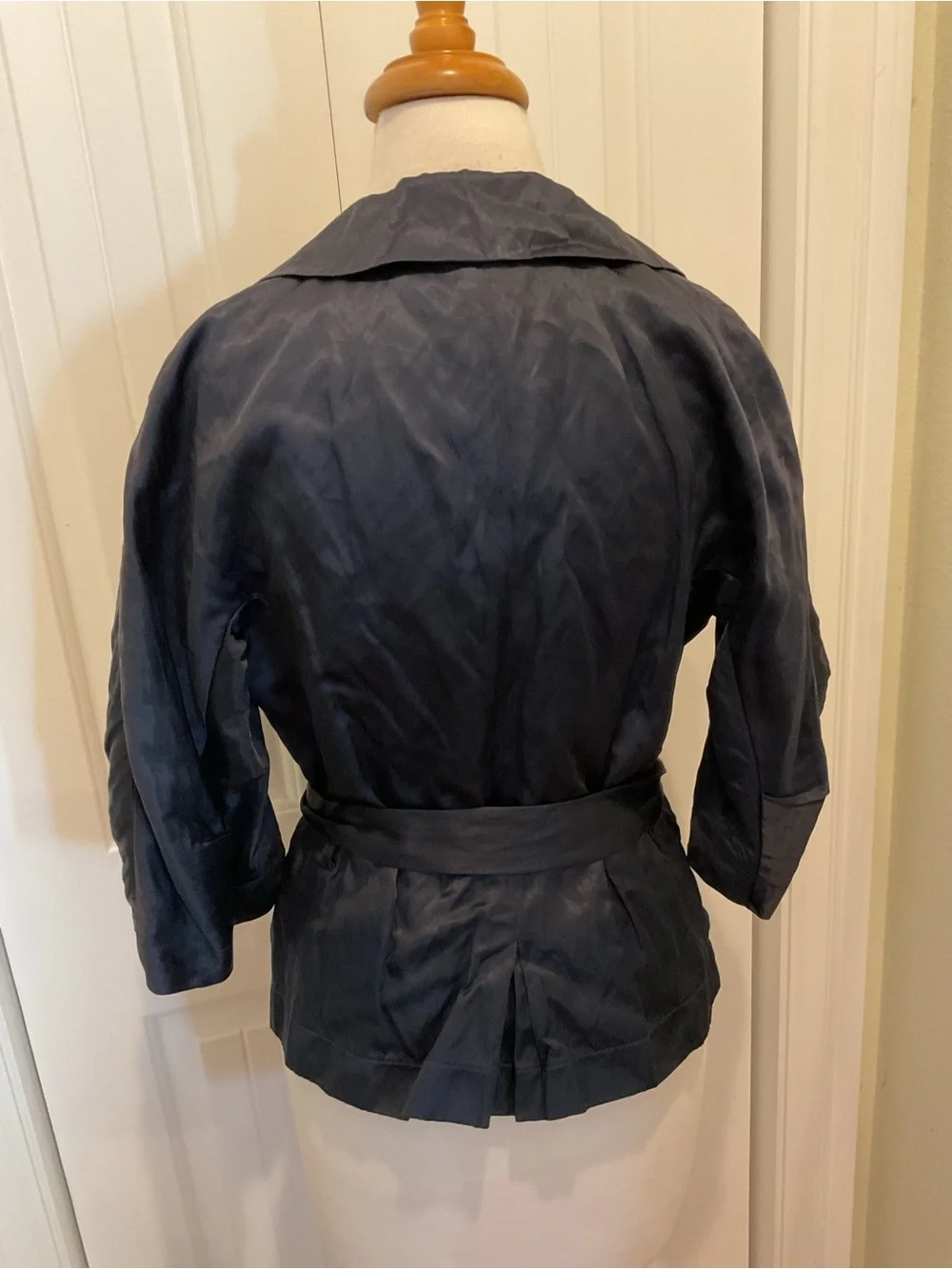 Lida Baday Jacket Blazer
